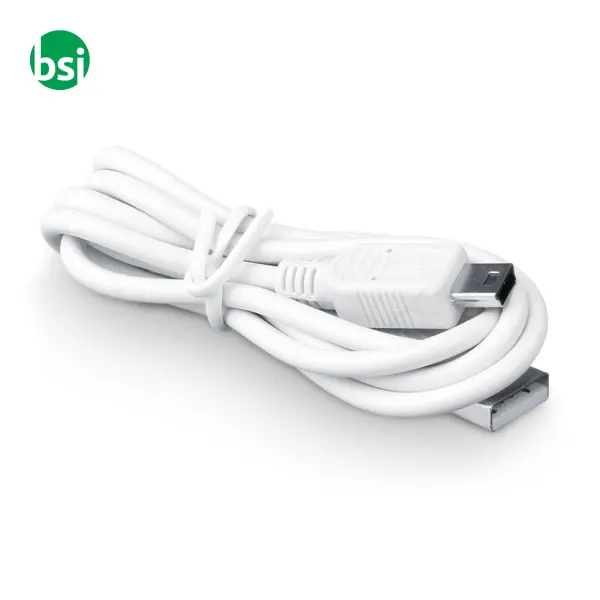 KOHN Batteria portatile -  2