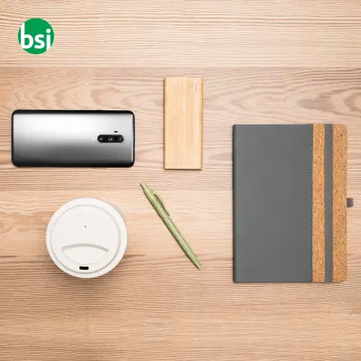 KOHN Batteria portatile - Immagine 5