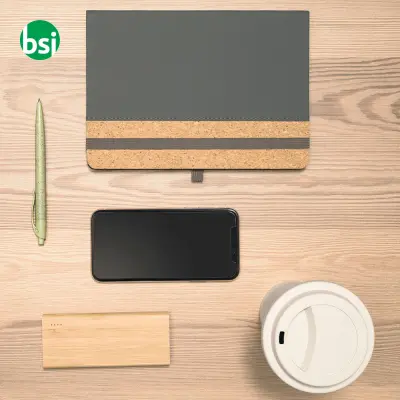 KOHN Batteria portatile - Immagine 6