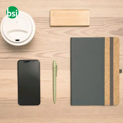 KOHN Batteria portatile - Immagine 7