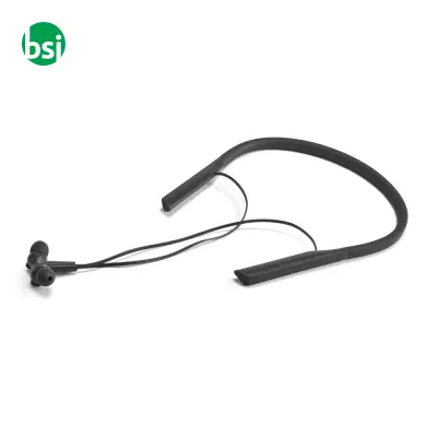 HEARKEEN Auricolari - Immagine 11