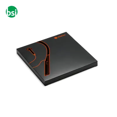 HEARKEEN Auricolari - Immagine 2