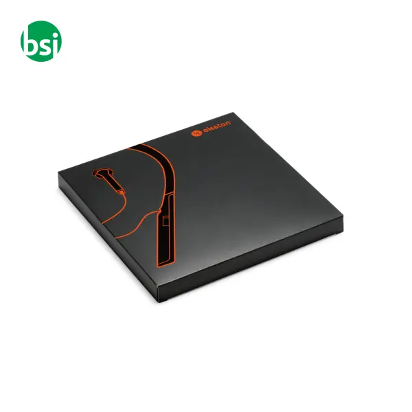 HEARKEEN Auricolari -  2