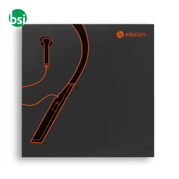 HEARKEEN Auricolari -  3