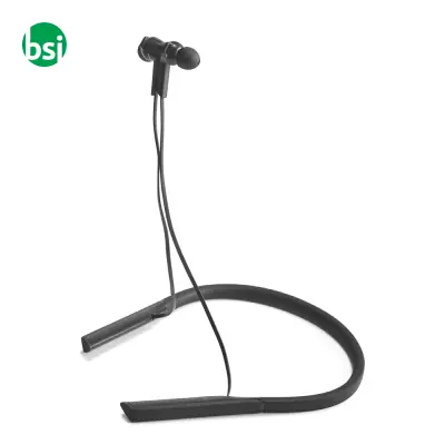 HEARKEEN Auricolari - Immagine 6