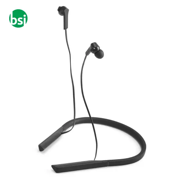 HEARKEEN Auricolari -  7