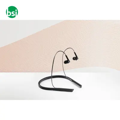 HEARKEEN Auricolari - Immagine 8