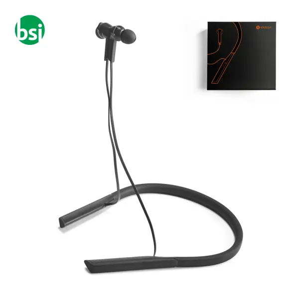 HEARKEEN Auricolari -  1