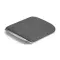 HORDE Caricatore wireless - Anteprima 2