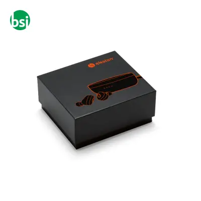 DESCRY Auricolari wireless - Immagine 2