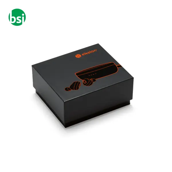 DESCRY Auricolari wireless -  2