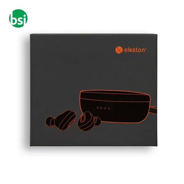 DESCRY Auricolari wireless -  3