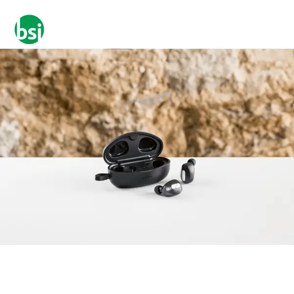 DESCRY Auricolari wireless -  10