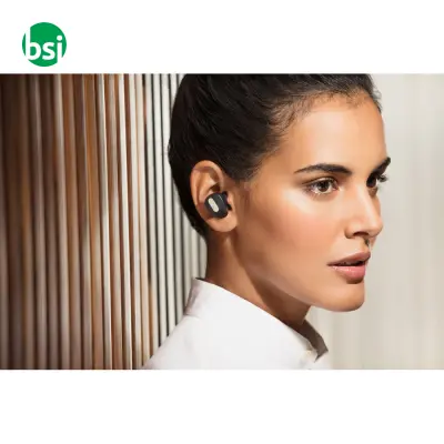 DESCRY Auricolari wireless - Immagine 12