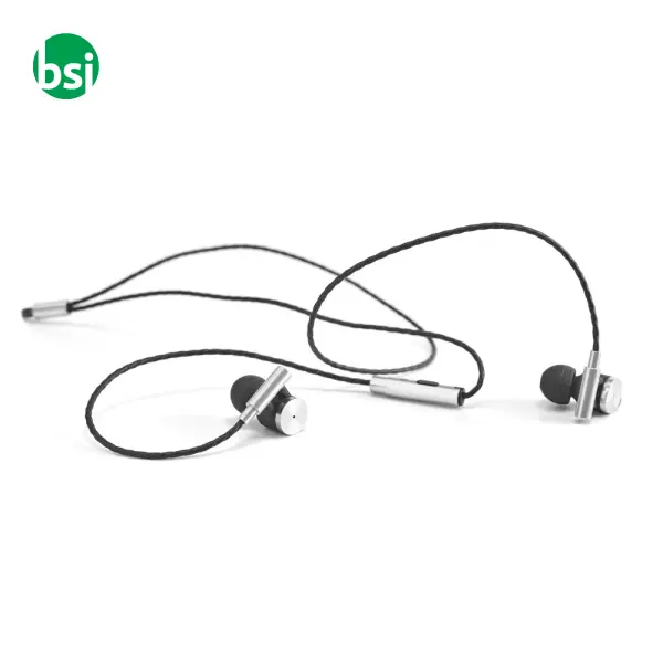 VIBRATION Auricolari -  9