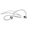 VIBRATION Auricolari - Anteprima 9