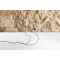 VIBRATION Auricolari - Anteprima 2