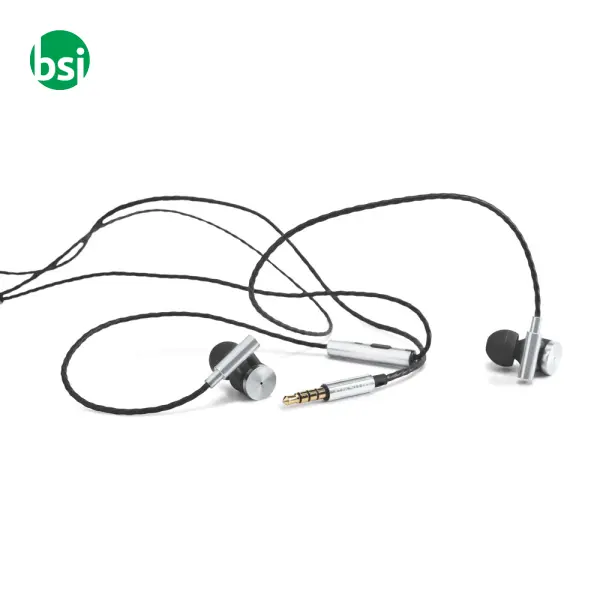 VIBRATION Auricolari -  6
