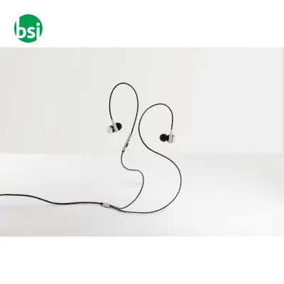 VIBRATION Auricolari - Immagine 8