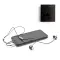 VIBRATION Auricolari - Anteprima 1
