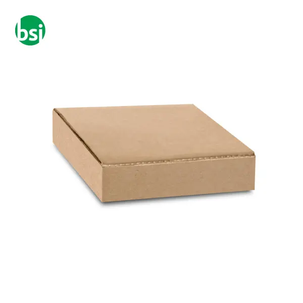 Caricatore wireless 5W in fibra di paglia - CUVIER -  3