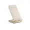 Supporto per smartphone - ENGLERT - Anteprima 7