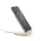 Supporto per smartphone - ENGLERT - Anteprima 4