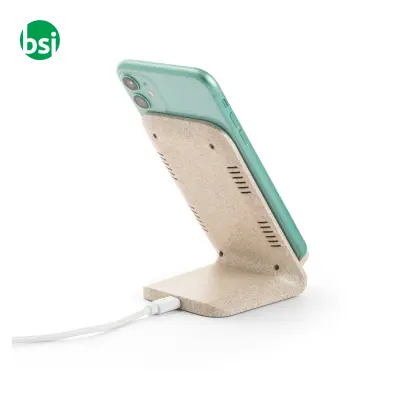 Supporto per smartphone - ENGLERT - Immagine 5