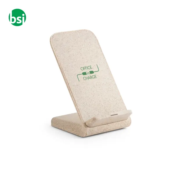 Supporto per smartphone - ENGLERT -  6