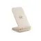 Supporto per smartphone - ENGLERT - Anteprima 6