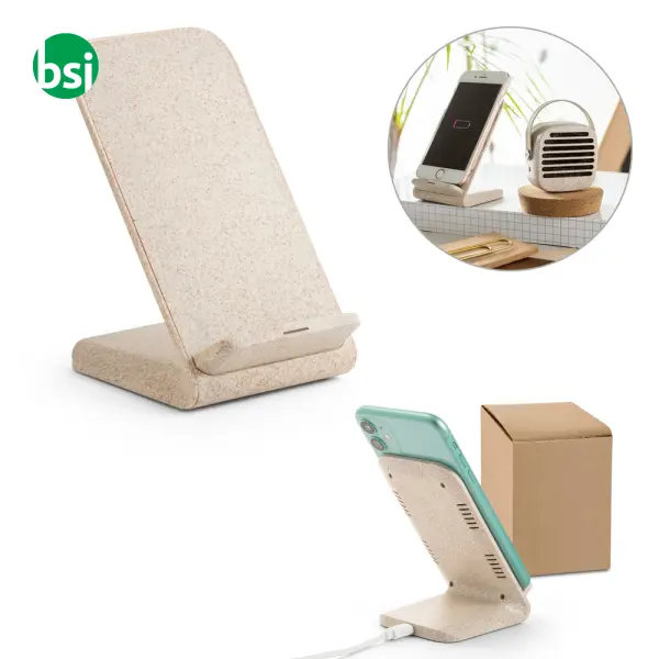 Supporto per smartphone - ENGLERT -  1