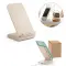 Supporto per smartphone - ENGLERT - Anteprima 1