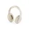 Cuffie wireless pieghevoli batteria di 4 ore - FEYNMAN - Anteprima 11