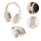 Cuffie wireless pieghevoli batteria di 4 ore - FEYNMAN - Anteprima 1