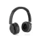 Auricolari wireless con trasmissione BT 5.0 - BEATDRUM - Anteprima 14