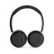 Auricolari wireless con trasmissione BT 5.0 - BEATDRUM - Anteprima 2