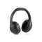 Cuffie wireless in PU con trasmissione BT 5'0 - MELODY - Anteprima 18