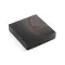 Cuffie wireless in PU con trasmissione BT 5'0 - MELODY - Anteprima 4