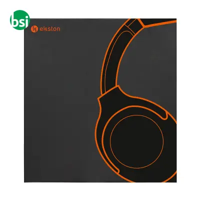 Cuffie wireless in PU con trasmissione BT 5'0 - MELODY - Immagine 5
