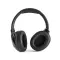 Cuffie wireless in PU con trasmissione BT 5'0 - MELODY - Anteprima 6