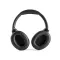 Cuffie wireless in PU con trasmissione BT 5'0 - MELODY - Anteprima 7