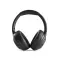 Cuffie wireless in PU con trasmissione BT 5'0 - MELODY - Anteprima 8