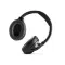 Cuffie wireless in PU con trasmissione BT 5'0 - MELODY - Anteprima 9