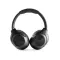 Cuffie wireless in PU con trasmissione BT 5'0 - MELODY - Anteprima 10