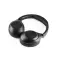 Cuffie wireless in PU con trasmissione BT 5'0 - MELODY - Anteprima 11