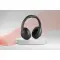 Cuffie wireless in PU con trasmissione BT 5'0 - MELODY - Anteprima 16