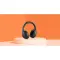Cuffie wireless in PU con trasmissione BT 5'0 - MELODY - Anteprima 17