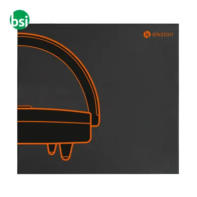 Altoparlante 4 in1 - BLASTY - Immagine 6