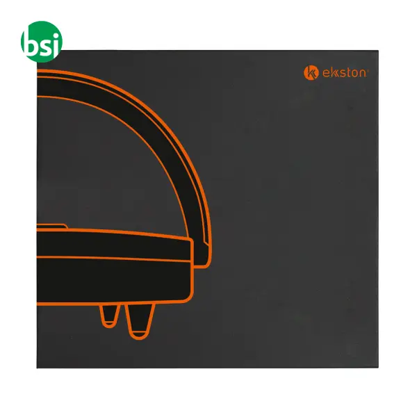 Altoparlante 4 in1 - BLASTY -  6