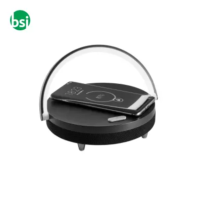 Altoparlante 4 in1 - BLASTY - Immagine 11